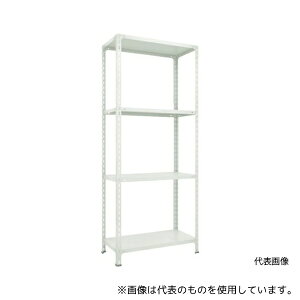 gXRR 74W-14 NG yʒIJ^ 1200X600XH2100 4i lIO[ [@l]