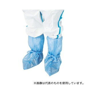 AITEX ABC-ST-1 u[cJo[ST (20)