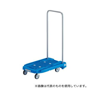 gXRR AC1B  ANL[ 600X390 u[