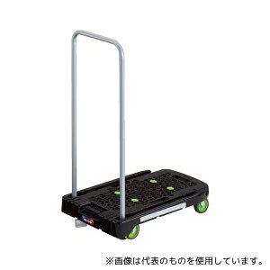 gXRR AC-1-BK-S  ANL[ 600X390 ubN Xgbp[t