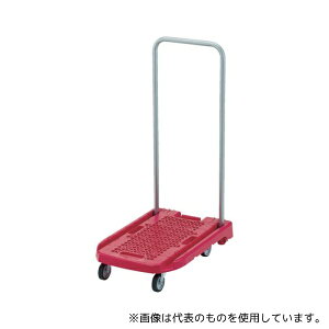 gXRR AC-1-P-S  ANL[ 600X390 sN Xgbp[t