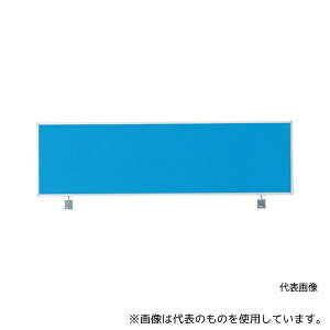 gXRR DTP-1000 VXefXN gbvpl 1000X23X416mm