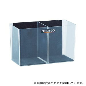 gXRR KBZ-MPL RoU {bNX Ch^Cv