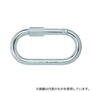 �ɓ����쏊(�����h�~��) KD10 �J���r�i �X�[�p�[10