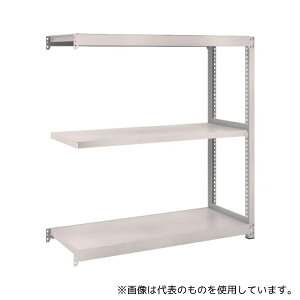 gXRR M2-4443B NG M2^yʒI 1160X450XH1200 3i A lIO[ [@l]