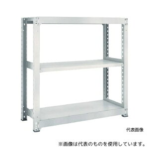 gXRR M3-5673 NG M3^ʒI 1800X721XH1500 3i P lIO[ [@l]