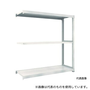 gXRR M3-6373B NG M3^ʒI 900X721XH1800 3i A lIO[ [@l]