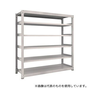 gXRR M3-6666 X`[bN M3^ʒI 1800×571×H1800 6i P lIO[ [@l]