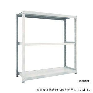 gXRR M3-6693 NG M3^ʒI 1800X921XH1800 3i P lIO[ [@l]