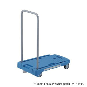 gXRR MP-6039N2-B-JS  ܂N ȉGԗ 600X390 u[ Xgbp[t
