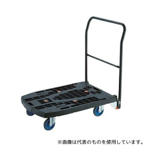 gXRR MPK-906F2-BK  JeBIrbOtbg ] 900X600 