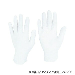 l NBR-PF8WSS \tgjg zCg SS (100)