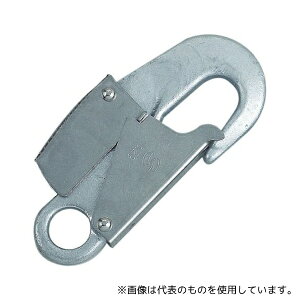 TR[(^C^) NO.29ZN ejp^tbNNO.29ZN