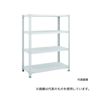 gXRR SBL-4464-W SBL^RۓhZ~{gXyʒI W1200XD600XH1200 4i WF [@l]