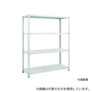 gXRR SBL-5344-W SBL^RۓhZ~{gXyʒI W875XD450XH1500 4i WF [@l]