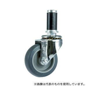 Xy[VA SGR75CTP LX^[ SGR[75CTP