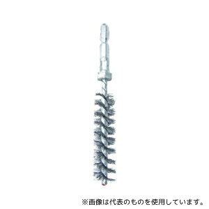 gXRR TB-6803 ZptlWuV C[ 16 a0.2