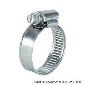 gXRR TE13-32 z[Xoh I[XeX h~^Cv(10) 20`32mm