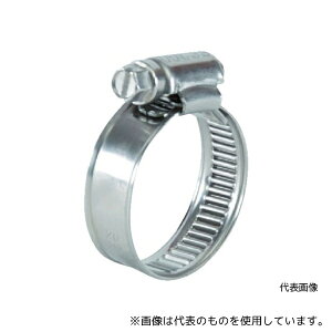 gXRR TE13-50 z[Xoh I[XeX h~^Cv(10) 32`50mm