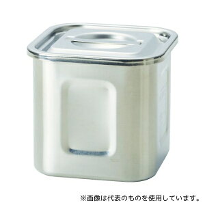 gXRR T-FC-1 XeXp^N 0.46L 80 薳