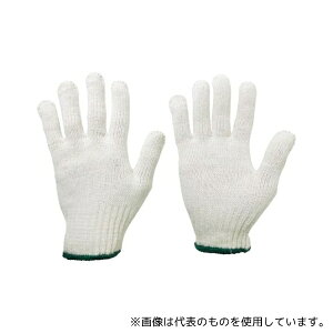 ~hS TOKUBOU-NO8 aR No.8 (2.5{ҁE700g) 12o