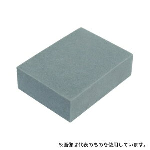 gXRR TSPH7093 y[p[Xz_[ 70mmX93mmX25mm