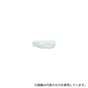 gXRR TUKN-1P iCrJo[ 1o