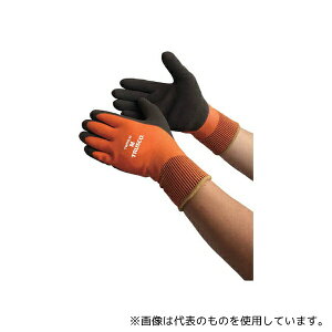 �g���X�R���R TWBG-M �h���V�R�S����� M�T�C�Y