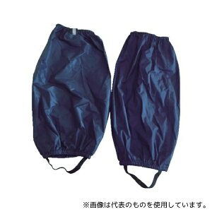 gXRR TWC-SN fޑJo[ V[g lCr[ 1g(2)