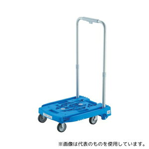 gXRR WP-2G-B  JeBI~j weego u[