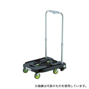 gXRR WP-2G-BK  JeBI~j weego ubN