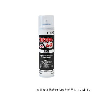 V[oCGX T37617 RoGL[[X 400mL×6{