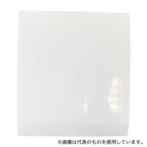 NTT-AT�N���G�C�e�B�u PF-01 �_�X�g�T���v���[ DSW-01�p�ی�t�B���� 1��(100����)