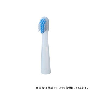 I(wXPA) SB-050 IւuV(gWbg)