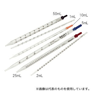 Nalge Nunc (T[tBbV[TCGeBtBbN) 170374N NNfBX|sybg I 10mL oN(200) 1pbN(50×4)