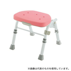 b`F 47741 ܂肽݃V[`FA(M^wȂ) sN