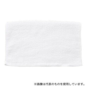 RY(Rh) CL521-000X-MB-W ^I W(zCg) 1(12)