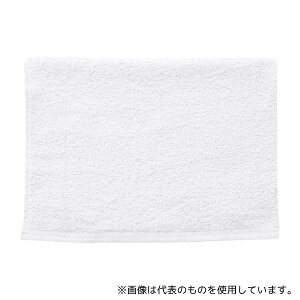 RY(Rh) CL522-000X-MB-W 傤Ԃ^I W(zCg) 1(12)