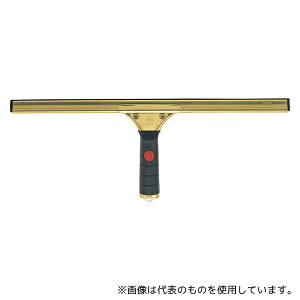 RY(Rh) C75-1-040X-MB OXXNCW[400 ^JEObvt