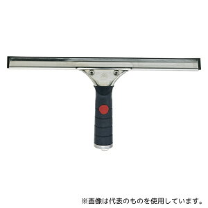 RY(Rh) C75-12-030X-MB OXXNCW[300 XeXEObvt