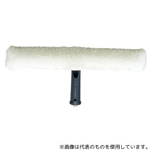 RY(Rh) C75-2-035X-MB CX`[g350