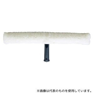 RY(Rh) C75-2-045X-MB CX`[g450