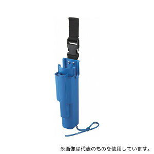 RY(Rh) GL653-000X-MB XNCW[P[X