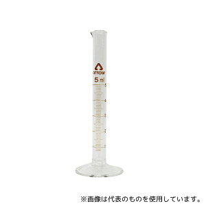 AY XV_[(dKX) 5mL