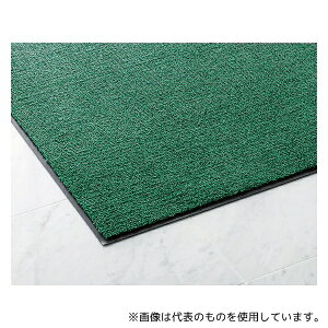 �R��Y��(�R���h��) F-176-6-G �j���[�z���}�b�g #6(�O���[��)