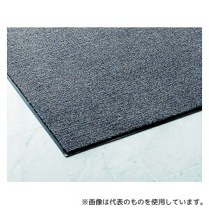 �R��Y��(�R���h��) F-176-6-GR �j���[�z���}�b�g #6(�O���[)