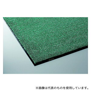 �R��Y��(�R���h��) F-181-18-G ���L�R�ۃ}�b�g #18(�O���[��)