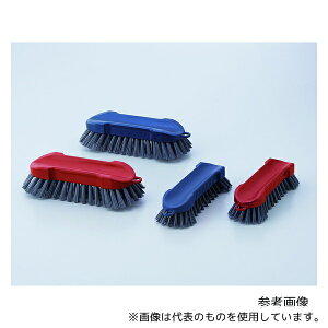 �X�[�p�[�n�C�W�[�� HG88308 �������o�V�X�e���u���V �X�N���u�u���V 190×65mm Basic