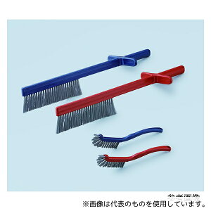 X[p[nCW[ HG83928 oVXeuV Jb^[uV/WCguV 225×10mm Basic