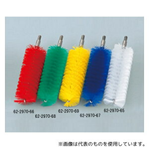 X[p[nCW[ TA5240 WCg`[uuV  40mm